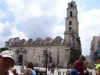 Old Havana Pictures - San Francisco de Asis Church & Convent